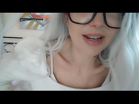 ❤️ semeordea, ez izan lotsarik! muntaketa normala da. Amaordeak bere burua kontrolatzen ikasten du ☑ Izorra %eu.yinshuabang.topan