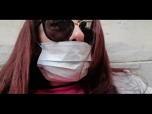 ❤️ Nicoletta bere bizilagunarekin mendekua hartzen du eta bere garajean txiza egiten du (Covid19 Italiako berrogeialdi berezia) ☑ Izorra %eu.yinshuabang.topan