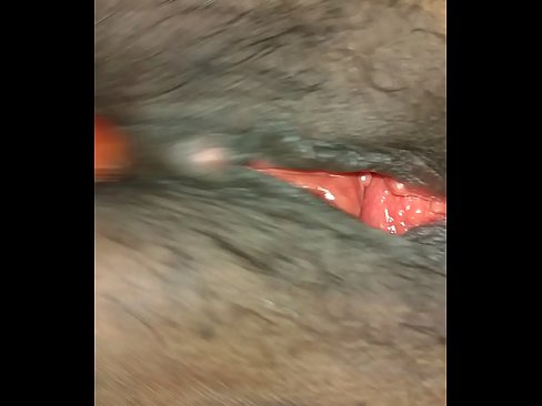 ❤️ Zabaldu Nire Fat Pussy Egin Squirt ☑ Izorra %eu.yinshuabang.topan