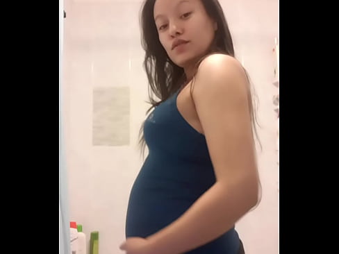 ❤️ SAREKO KOLONBIAR BEROENA ITZULIZ DA, HAURDUN, HAUEK IKUSI NAHI DU HAUEK ERE JARRAITU https://onlyfans.com/maquinasperfectas1 helbidean ☑ Izorra %eu.yinshuabang.topan