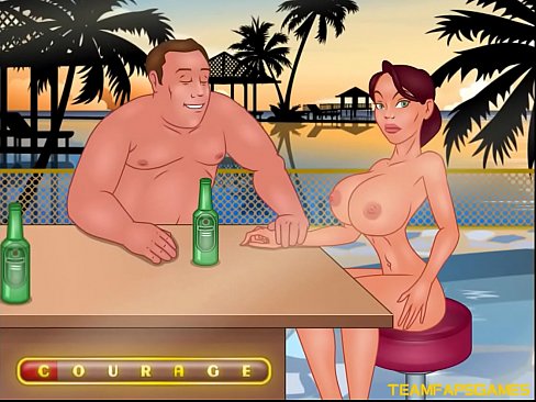 ❤️ Crawling sendatzeko haurra bdsm resort 2 ☑ Izorra %eu.yinshuabang.topan