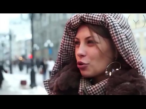 ❤️ Zinema sexu-ikasgaiak, emakumezkoen orgasmorako teknikak eta jarrerak, sexu-harremanak behar bezala izan, masaje erotikoa, squirt prestakuntza. ☑ Izorra %eu.yinshuabang.topan