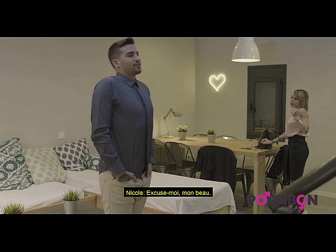 ❤️ PORNBCN 4K Titi handiak dituen emakume heldu batek analean izorratu nahi du gigolo gaztea zakar handiarekin mamada amorioa izorradura gogorra eskuko lana txakur estiloa puxa miazkatzea orgasmoa frantsesezko azpitituluak ☑ Izorra %eu.yinshuabang.topan