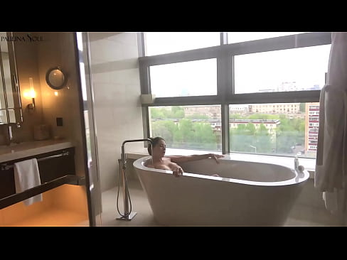 ❤️ Babe izugarria Sutsuki jertzen da bere pussy off bainugelan ☑ Izorra %eu.yinshuabang.topan