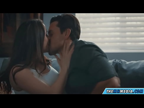 ❤️ Sexu erromantikoa ama busti on batekin ☑ Izorra %eu.yinshuabang.topan