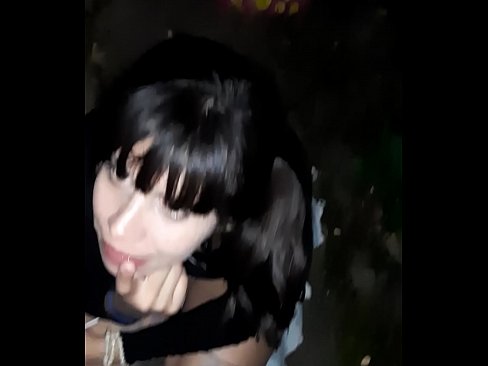 ❤️ Kalean zakila puztuta gozokien truke ☑ Izorra %eu.yinshuabang.topan
