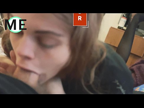 ❤️ Eztarria, galtza urratuak eta takoi urratuak elkartzeko atseginak dira ☑ Izorra %eu.yinshuabang.topan