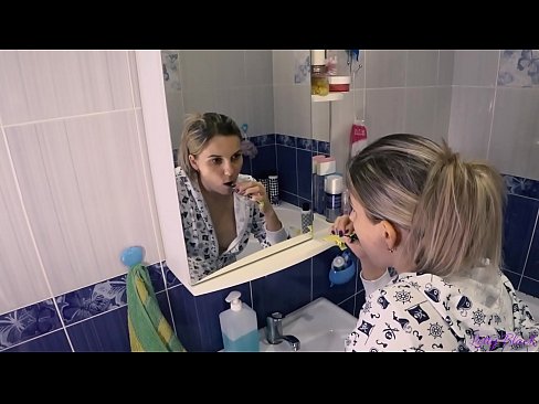 ❤️ Pijamaz jantzitako gazteekin ahozko esperma amaitzen da ipurdian - Letty Black ☑ Izorra %eu.yinshuabang.topan