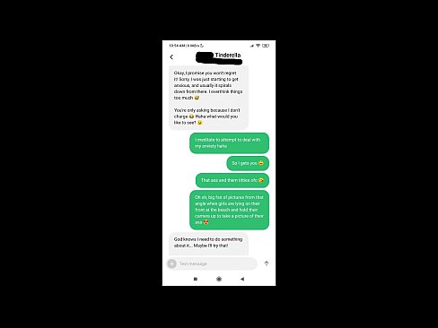 ❤️ Tinder-eko PAWG berri bat gehitu dut nire haremera (hitz egin Tinderrekin barne) ☑ Izorra %eu.yinshuabang.topan